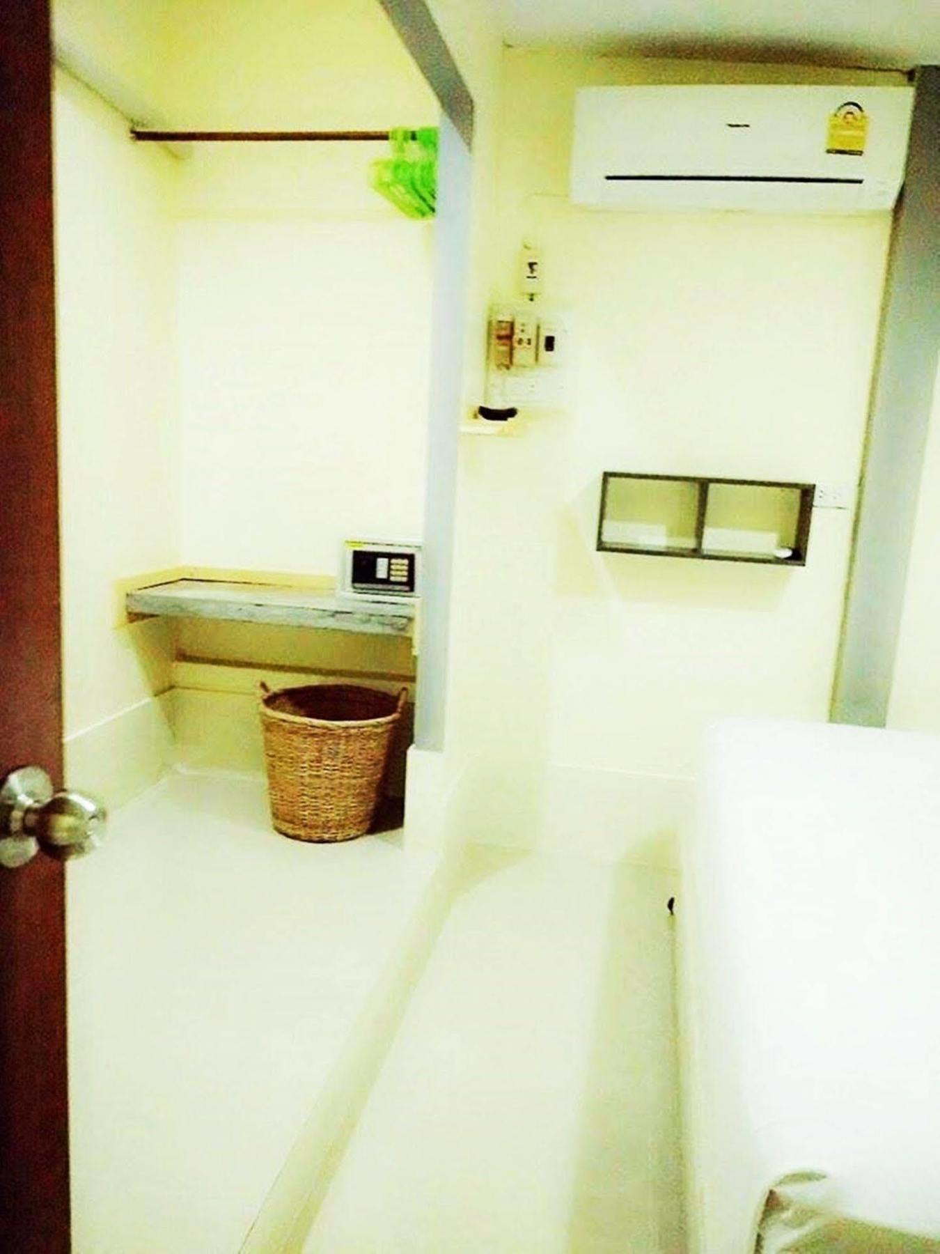 Popular Lanta Resort Ko Lanta Exterior foto